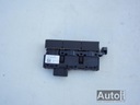 Панель кнопка кнопки, кнопке vw golf vii 5g1927137t13