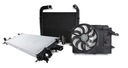 Koyorad 164000l431 164000l4504, купить из Польши