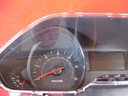 Peugeot 208 спидометр спидометр европа 98054000803, купить с разборки