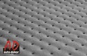 Peugeot 305 306 307 308 405 406 407 505 чехлы14