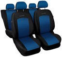 фото mini №11, Volvo s40 s60 s70 s80 s90 v40 v60 v70 v90 covers