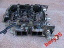 Subaru outback 10r 2,0d головка левая boxer2, купить в Украине