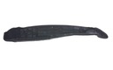 Toyota oe 53827-05010 утеплитель крыла1, цена в Украине