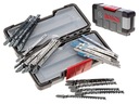 фото mini №1, Blade teowy (t) for jigsaws bosch