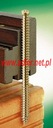 фото mini №2, Spax ra 7, 5 x 100w screw door frame anchor frame