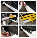 Листви накладки на пороги bmw x1 e84 2009-20154, купить из Польши