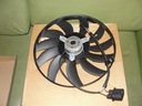Вентилятор vw seat skoda audi 1ko959455cp новый, новое 1k01, цена в Украине