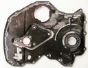 Покрытие распредвала, газораспределительного механизма 3c1q6019aa ford transit 2.4tdci2, купить в Украине