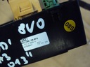 Входы, вход interface muzyczne audi a3 8v04, купить из Польши