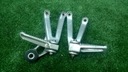 Set sety задний левый yamaha r1 98-01r1, цена в Украине