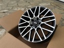 Диски momo revenge evo 8,5x19 5x120 et30 до f106, купить недорого