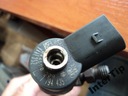 Форсунка форсунки bmw дизель 1,8d m47n 77944352, купить в Украине