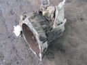 Focus mk1 1.8 tddi коробка передач xs4r-7002ra1, цена в Украине