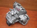 Opel astra iv j коробка, кпп, ящик, ящик 5 кпп,запуск f17 s374 s394 селектор на троси перевірена9
