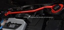 Распорка чаша верхний, горы sport superb 2 skoda2, купить в Украине