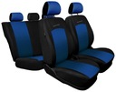 Volvo xc60 xc90 s70 s80 s90 v60 v70 v90 чехлы12