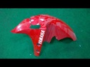 Крыло перед передний yamaha r1 98-01r rn012, купить в Украине