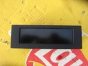 Дисплей - citroen c2 c3 lift. 1.4 hdi 2009r.1, цена в Украине