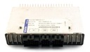 Блок retarder retardera voith 24v 812581070051, цена в Украине