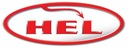 Проводи тормозов hel kawasaki zx-6rr 05-06r. задний2, купить в Украине