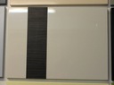 фото mini №4, Front lacquered 1 x 1 centimeters