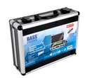 фото mini №15, Knife thermal cutting machine to polystyrene 200mm bass