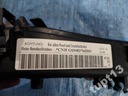 Vw audi seat skoda 1.8 tsi покрытие распредвала, газораспределительного механизма cnh2, купить в Украине