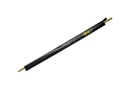 фото mini №7, Protection rope boss tread black