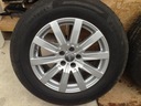 Колеса летние, летнее диски 18 целые audi q7 4m06010252, купить в Украине
