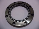 Бендикс стартера yamaha bt 1100 bulldog3, купить с разборки
