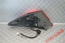 фото mini №3, Honda civic ufo 12+ right rear light led backlight original.