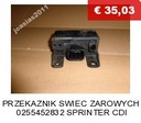 Охладитель інтеркулер, интеркулер ducato джемпер boxer12