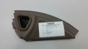 Динамик треугольник a1648203602 правый mercedes gl x1642, купить в Украине