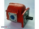 Nsz50 насос hw50 bialorus nsz32 hw32 koparka jumz2, купить в Украине