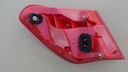 Новый, новое правая задняя фара bmw 7 f01 f02 2008-2012 led2, купить в Украине