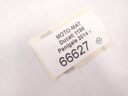 Стойки lagi ohlins ducati 1199 panigale 13-1412