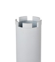 фото mini №4, Lace diamond well for concrete 225mm 400mm