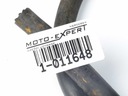 Mercedes w215 w220 шланг трубка циркуляции воды 22083211944, купить из Польши