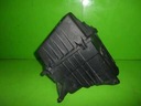 Корпус фильтра воздуха seat ibiza iii 6l 1.4 tdi4, купить из Польши