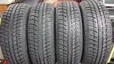 Колеса зимняя mercedes 205/60r16 michelin !! новый, новое !!7, запчасти недорого