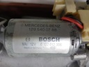 Колонка рулевая mercedes w210 4.3 a21046034162, купить в Украине