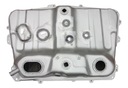 Бак топлива toyota rav4 1994 - 2000 бензин / бак новый, новое2, купить в Украине