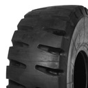 Резина 26.5r25 triangle tl559s+** l5 193a2 tl1, цена в Украине