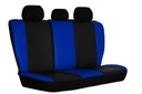 фото mini №16, Volvo s40 s60 s70 s80 s90 v40 v60 v70 v90 covers