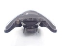 Фара перед фара honda cbf 1254, купить из Польши
