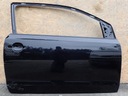 Дверь правое vw up skoda citigo seat mii 1s 1s3 3d1, цена в Украине