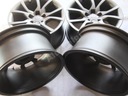 Оригинал audi a5 s5 18 целые 8t0601025e a18.1074, купить из Польши