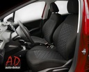 Volvo xc60 xc90 s70 s80 s90 v60 v70 v90 чехлы3, купить с разборки