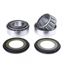 All balls подшипника головка рамка с uszczelniaczami honda cbr 1000 rr vtr 1000r8, купить запчасти