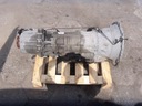 Коробка редуктор range rover sport 3.0tdv6 8hp-702, купить в Украине